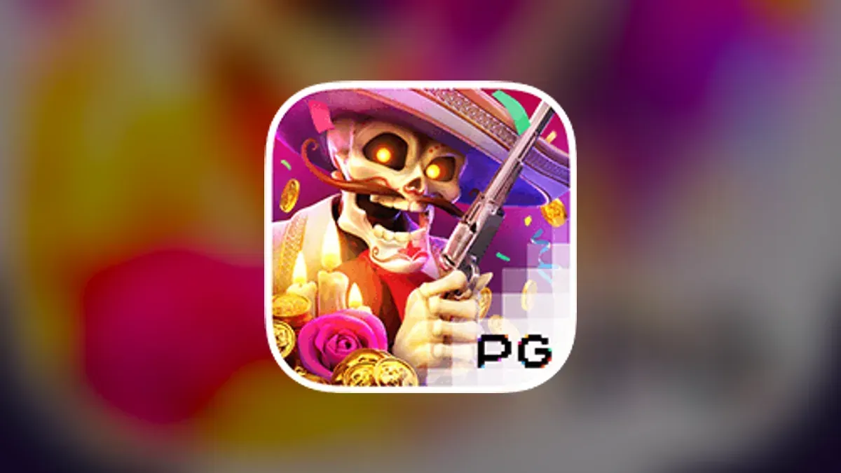 Wild Bandito kapak görseli