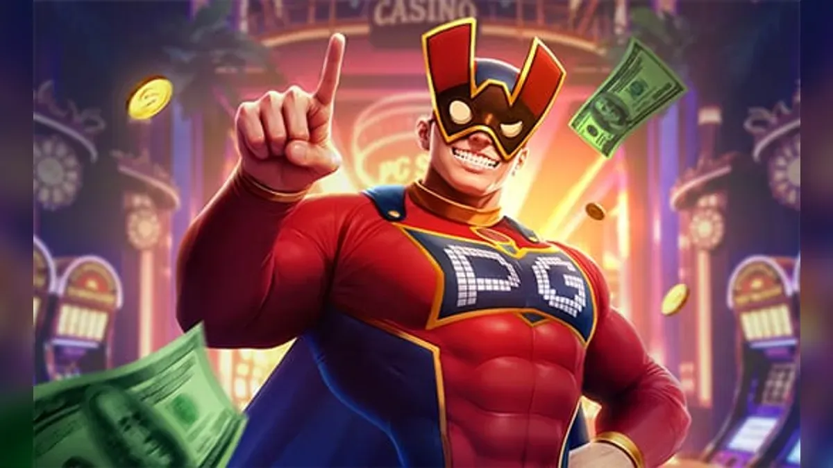 Super Wildrix kapak görseli